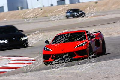 media/Apr-15-2023-Speed Ventures (Sat) [[e9c9818f4c]]/Black Group/Session 3 Turns 10 and 11/